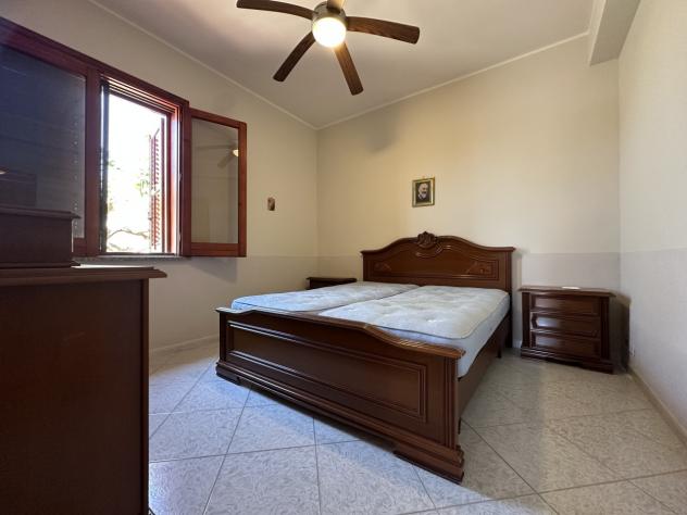 Villa in vendita a Mazara del Vallo - Foto 19
