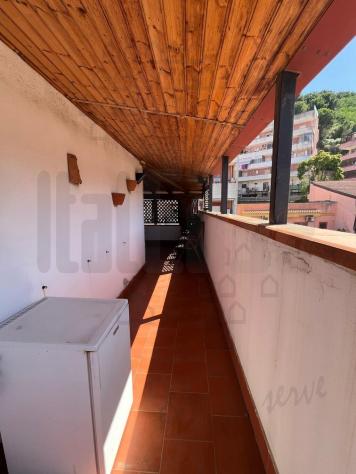 VILLA di 6 vani e di 160 mq (MESSINA) rif. 2VS18242 - Foto 8