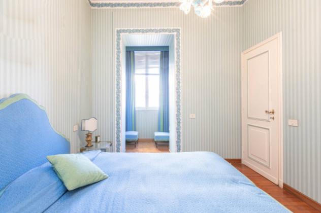 Appartamento di 170 m² con più di 5 locali in vendita a Milano - Foto 10