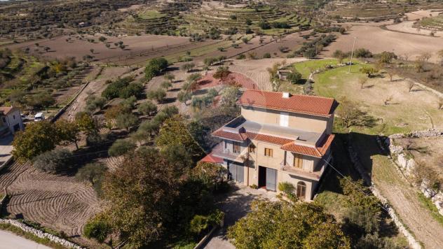 Casa Indipendente in vendita a Modica - Foto 4