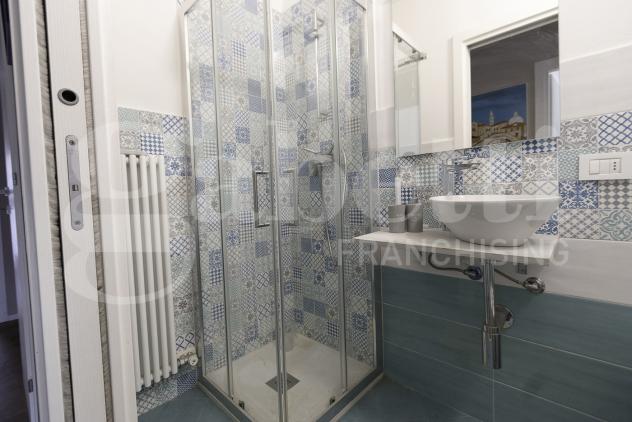 Appartamento - Mogliano Veneto . Rif.: 7/57VRG - Foto 12