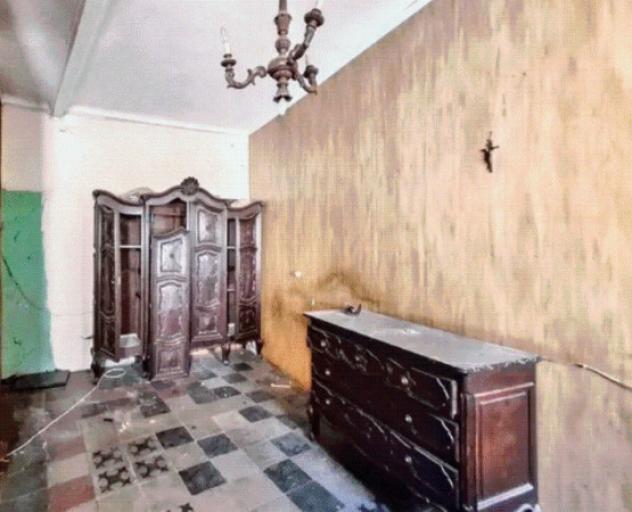Immobile in asta di 117 m² in vendita a Moncalieri - Foto 5