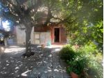 Casa singola in vendita a Marti - Montopoli in Val d'Arno 200 mq  Rif: 1450784