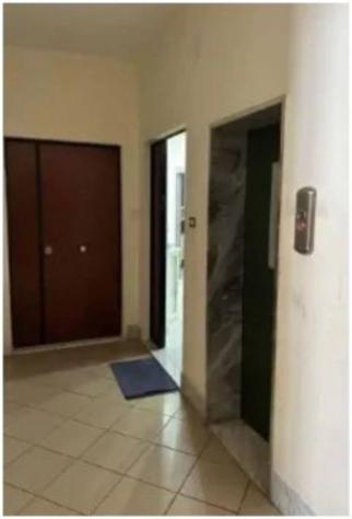 Immobile in asta di 88 m² in vendita a Nocera Inferiore - Foto 2