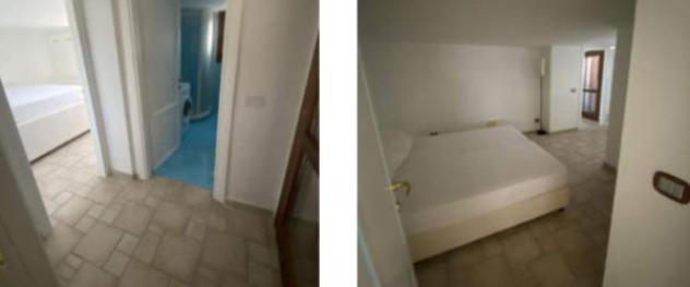 Immobile in asta di 96 m² in vendita a Olbia - Foto 16
