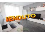 APPARTAMENTO di 3 vani e di 100 mq (ORNAGO) rif. IGC ORNAGO 3 LOCALI