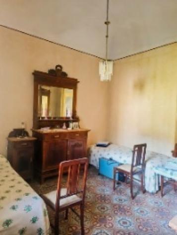 Villa in Via Villagrazia - Foto 12