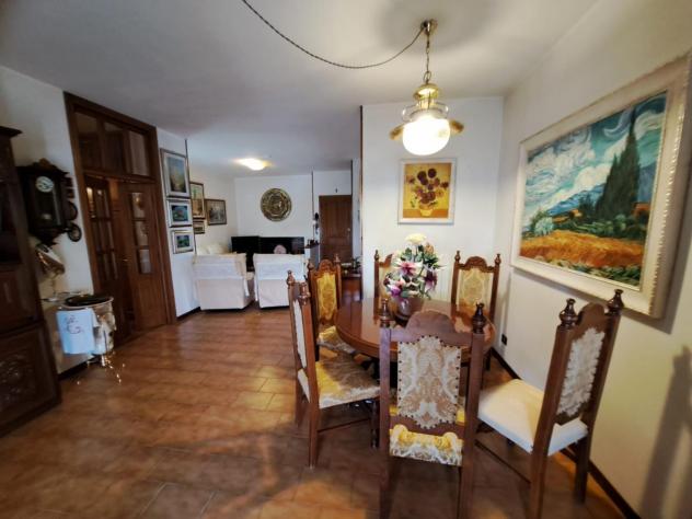 Appartamento in vendita a Peccioli 140 mq Rif: 1398689 - Foto 2