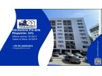 Immobile in asta di 68 m² in vendita a Perugia