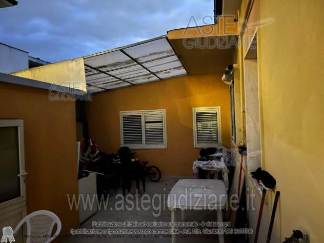 IMMOBILI-IMMOBILE RESIDENZIALE-Via Monte Carmelo, 30, 65129 Pescara PE, Italia - Foto 3