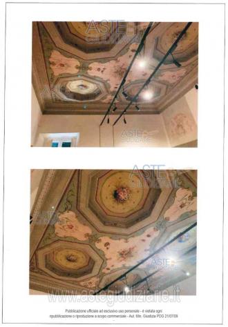 IMMOBILI-IMMOBILE RESIDENZIALE-Piazzetta del Ducci, 11, 51017 Pescia PT, Italia - Foto 8