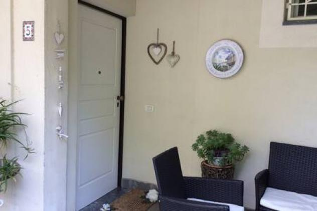 Quadrilocale in vendita a Pietrasanta - Foto 7