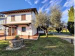 Villa in vendita a Ponte Buggianese