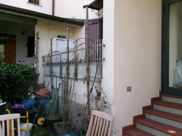 Immobile in asta di 199 m² con più di 5 locali e box auto in vendita a Quattro Castella - Foto 10