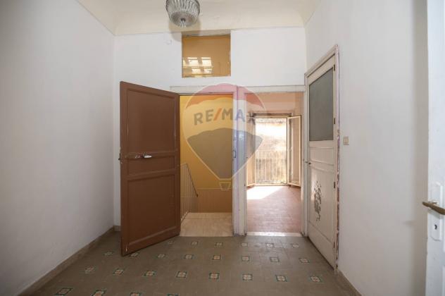 Casa Indipendente in vendita a Ragusa, Centro - Foto 19