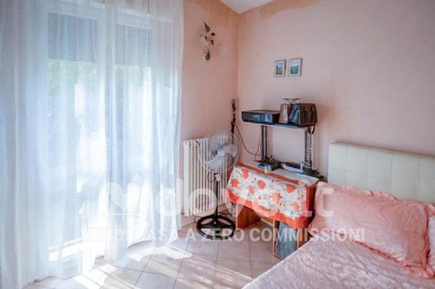 Appartamento di 72 m² con 3 locali in vendita a Reggio Emilia - Foto 16