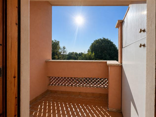 Appartamento in Via Goffredo Ciaralli - Foto 20