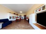 Appartamento - Roma . Rif.: Cod. rif 3333380VRG