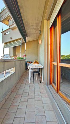 Appartamento in vendita a Vada - Rosignano Marittimo 101 mq Rif: 1428043 - Foto 5