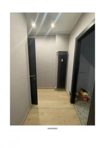 Immobile in asta di 140 m² in vendita a Saluzzo - Foto 6