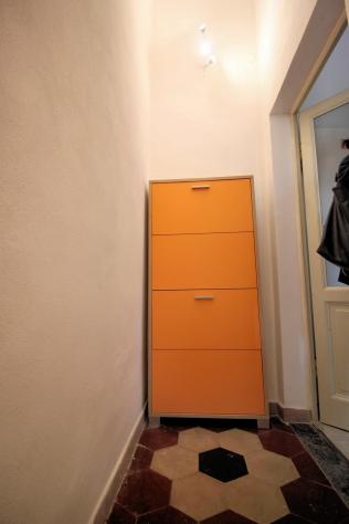 Terratetto in vendita a Asciano - San Giuliano Terme 50 mq Rif: 1228143 - Foto 9