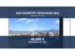 Immobile in asta di 390 m² con più di 5 locali in vendita a San Giuseppe Ve &hellip;
