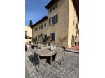 Porzione di casa in vendita a Scandicci