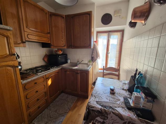 Appartamento in vendita a Siena 57 mq Rif: 1404355 - Foto 3