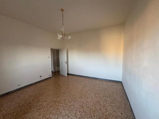 Appartamento in vendita a Siena 125 mq Rif: 1363943
