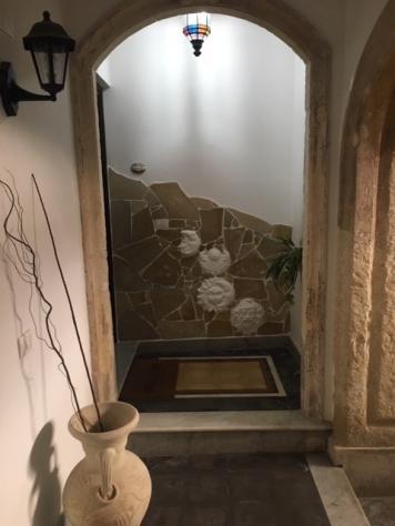 Trilocale in vendita a Siracusa - Foto 13