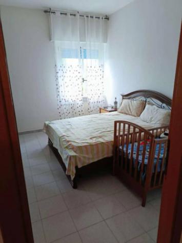 Immobile in asta di 95 m², box auto in vendita a Solaro - Foto 6