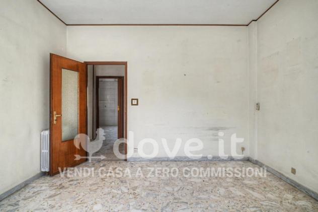 Appartamento di 98 m² con 3 locali in vendita a Taranto - Foto 6