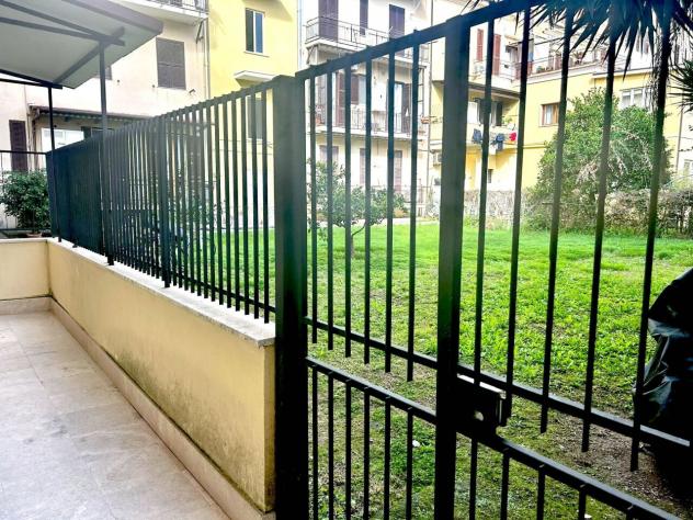 Appartamento in vendita a Terracina - Foto 18