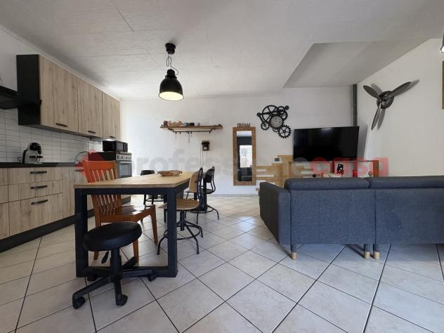 Villa a schiera - Terracina . Rif.: Cod. rif 3325552VRG - Foto 5