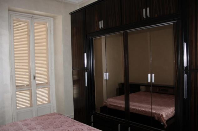 Appartamento di 110 m² con 4 locali in vendita a Torino - Foto 5