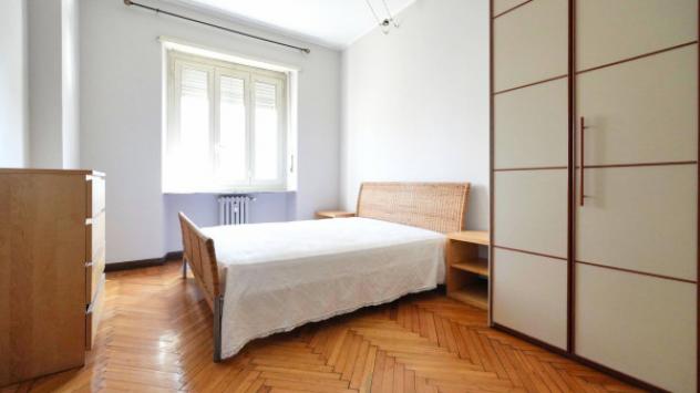 Appartamento di 50 m² con 2 locali in vendita a Torino - Foto 17