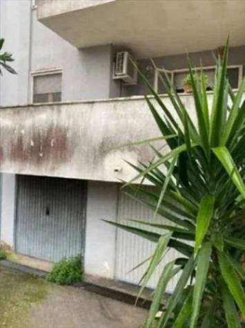 Immobile in asta di 132 m², box auto in vendita a Trepuzzi - Foto 5