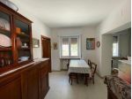 Appartamento in vendita a Vecchiano 75 mq  Rif: 1428496