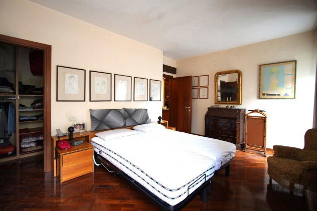 Appartamento - Venezia . Rif.: 3A/PC25VRG - Foto 4