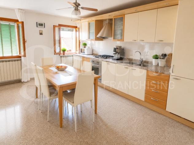 Duplex - Venezia . Rif.: 3955VRG - Foto 4