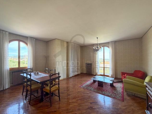 Villa in vendita a Verucchio - Foto 8