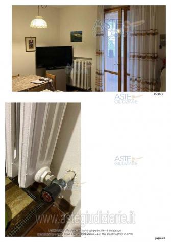 IMMOBILI-IMMOBILE RESIDENZIALE-Via Giovanni Boccaccio, 417P, 41059 Zocca MO, Italia - Foto 5