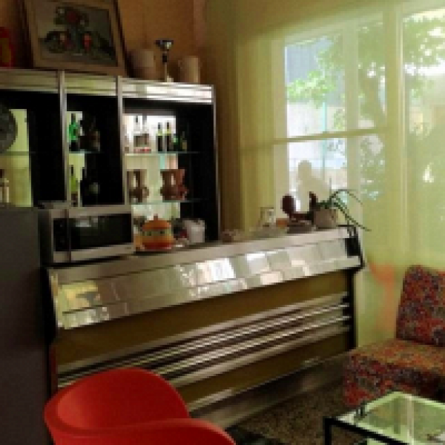 Villa Europa