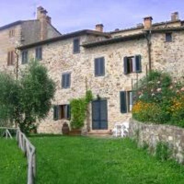 L'Ulivo Parlante - Foto 2