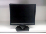PHILIPS MONITOR 17"