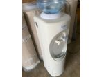 BPM EROGATORE ACQUA FREDDA, AMBIENTE, 3 MESI DI GARANZIA, REVISIONATO, GARANZIA