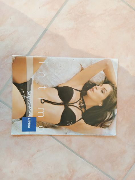 R70 - CATALOGO -INTIMO - UPIM