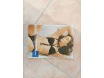 R70 - CATALOGO -INTIMO - UPIM