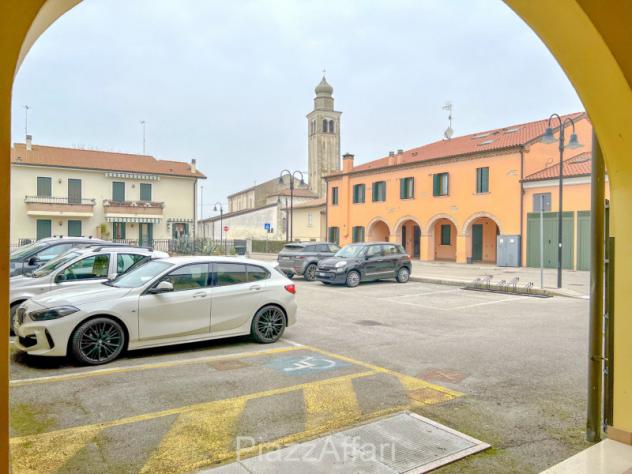 Ufficio a Correzzola - Rif. CORRV8