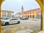 Ufficio a Correzzola - Rif. CORRV8